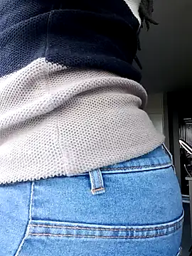 TmanZim2025 online show from January 6, 12:53 pm