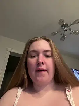 DeniMilkyyyyy online show from February 15, 4:06 pm