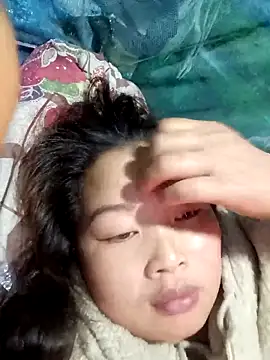 ba38 online show from November 26, 11:17 pm