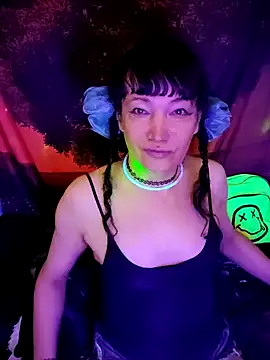 Tselka online show from October 4, 4:33 pm