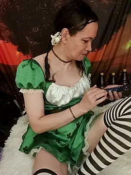 Tselka online show from September 21, 9:02 pm