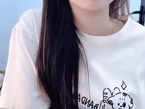 Snapshot of Tinaa-22 chatting on October 23, 4:24 pm Tinaa-22 online show from October 23, 4:24 pm