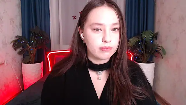 PureLedy online show from January 16, 1:01 am