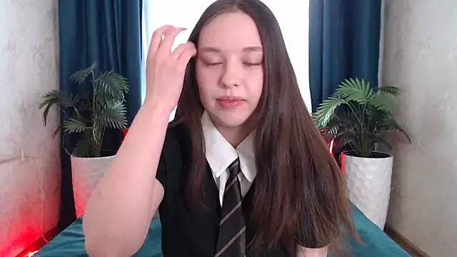 PureLedy online show from April 18, 12:57 am