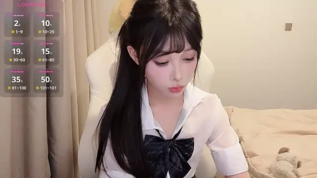 BeB-88 online show from December 14, 3:29 pm