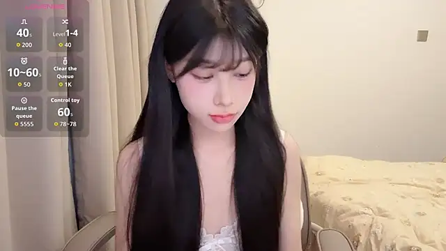 BeB-88 online show from April 18, 3:14 pm