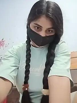 Hot-Soniya733 online show from July 17, 6:00 pm