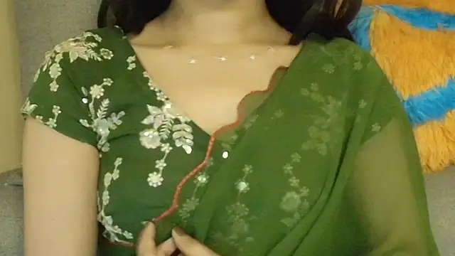 SWEET-18-TEEN online show from March 28, 9:14 pm