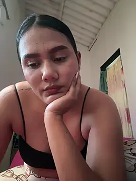burbuja02 online show from July 8, 11:07 pm