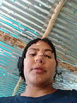 burbuja02 online show from July 29, 9:37 pm