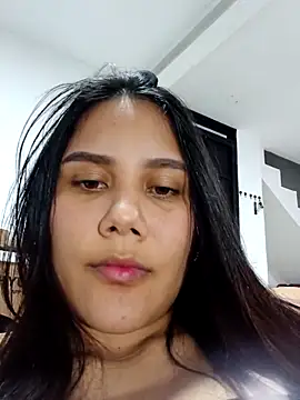 burbuja02 online show from April 4, 10:41 pm