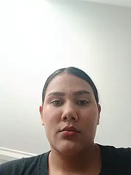 burbuja02 online show from June 26, 9:16 pm