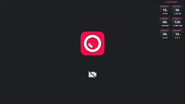 Maddy cat 91 online show from April 7, 3:03 pm