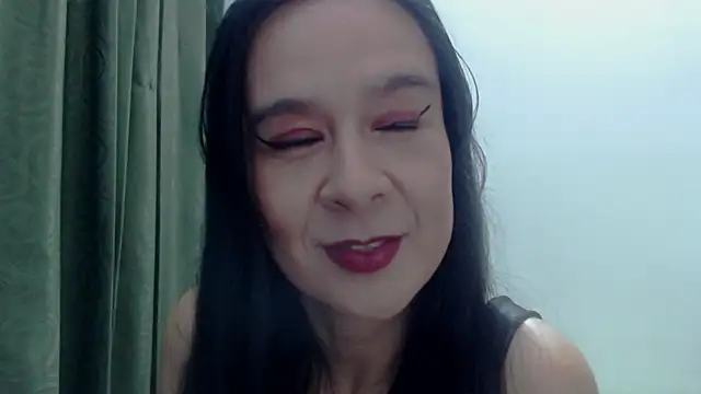 Aileendarkhot online show from September 10, 4:01 am