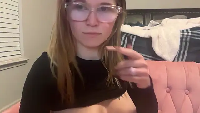 Riley ray69 online show from December 23, 2:37 am