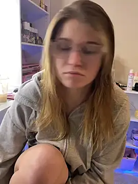 Riley ray69 online show from January 13, 1:11 am