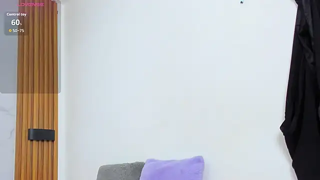 KonanStar online show from April 6, 11:22 am