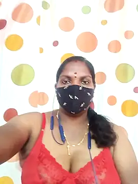 Snapshot of Tamil_Abinaya chatting on October 23, 5:46 am Tamil Abinaya online show from October 23, 5:46 am