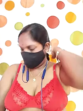 Snapshot of Tamil_Abinaya chatting on September 19, 5:50 am Tamil Abinaya online show from September 19, 5:50 am