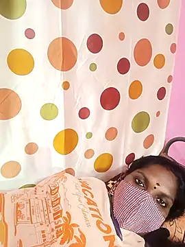 Tamil Abinaya online show from November 22, 5:37 pm