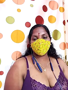 Snapshot of Tamil_Abinaya chatting on September 11, 5:35 pm Tamil Abinaya online show from September 11, 5:35 pm