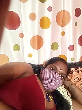 Snapshot of Tamil_Abinaya chatting on October 12, 5:26 pm Tamil Abinaya online show from October 12, 5:26 pm