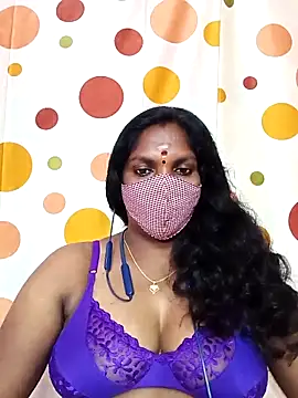 Snapshot of Tamil_Abinaya chatting on September 21, 5:11 pm Tamil Abinaya online show from September 21, 5:11 pm