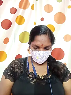 Tamil Abinaya online show from November 20, 4:52 pm