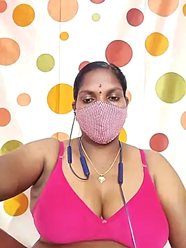 Snapshot of Tamil_Abinaya chatting on September 22, 5:22 pm Tamil Abinaya online show from September 22, 5:22 pm