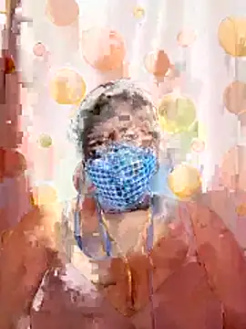 Tamil Abinaya online show from May 28, 5:22 pm