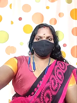 Snapshot of Tamil_Abinaya chatting on October 15, 5:15 pm Tamil Abinaya online show from October 15, 5:15 pm