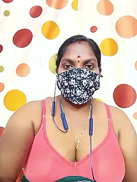 Tamil Abinaya online show from January 12, 5:29 pm