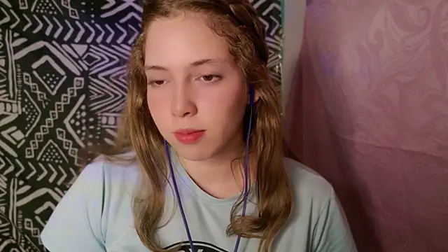 Natalia novna online show from October 25, 11:44 pm