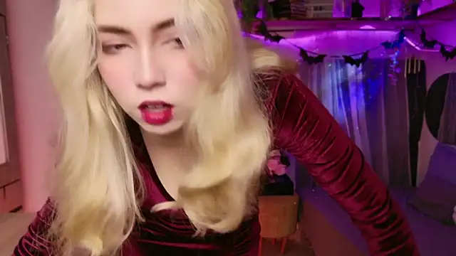 Natalia novna online show from October 5, 8:03 pm