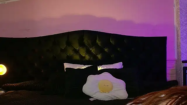 Hada Blue online show from January 19, 12:45 pm