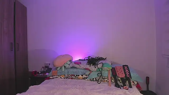 K2xxKrawl online show from September 8, 10:31 pm