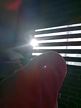 Ternura Prohibida online show from November 25, 11:45 am