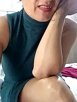 Ternura Prohibida online show from March 9, 11:52 pm