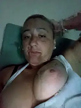 Samantha6767x online show from April 17, 12:13 am