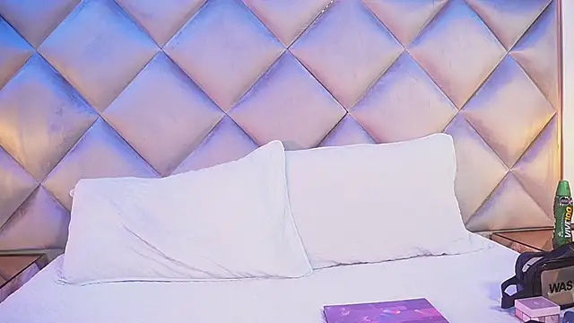 gemma sm online show from April 15, 3:07 am