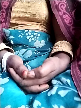 Gopika Dudi online show from December 4, 2:14 am