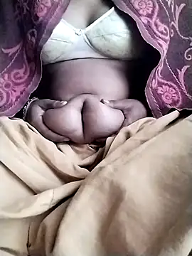 Gopika Dudi online show from November 20, 2:34 am