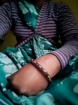 Gopika Dudi online show from November 24, 1:29 am