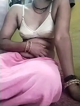 Snapshot of Gopika_Dudi chatting on October 22, 1:32 am Gopika Dudi online show from October 22, 1:32 am