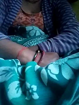 Gopika Dudi online show from February 2, 1:59 am