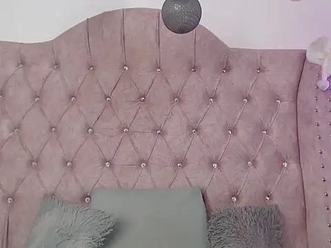 Jessica Carter 01 online show from February 18, 7:02 pm