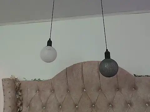 Jessica Carter 01 online show from December 17, 2:10 pm