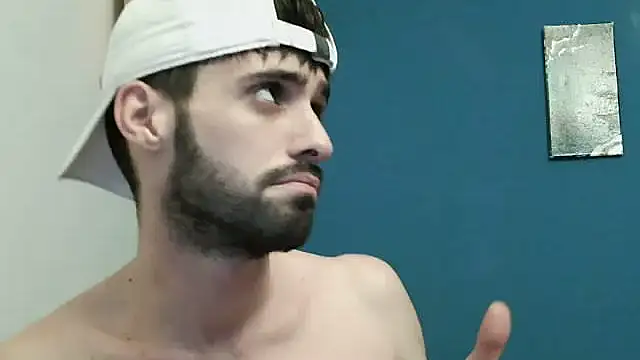 young swisscouple online show from October 25, 3:30 pm