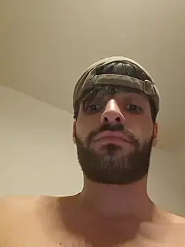 young swisscouple online show from April 15, 10:21 pm