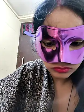 Hot Alia04 online show from November 14, 8:58 am